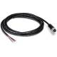 TRENDNET TI-CP02 INDUSTRIAL M12 FEMALE 5-PIN