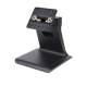SHUTTLE POV21 VESA DUAL STAND