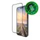DBRAMANTE1928 ES67CL006210 ECO-SHIELD - IPHONE 16 PLUS - B