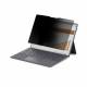Startech.com 124SL-PRIVACY-SCREEN 12.4 SURFACE PRIVACY SCREEN