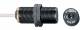 Schmersal BNS 300-01ZG-2230 safety sensor 101134031