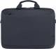HP EVDAY 16 LAPTOP BRIEFCASE
