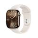APPLE WATCH S10 CELL 46MM