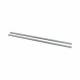 Moeller 129004 EATON XASM-PI U-profile for shutter mounting 1850mm 