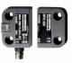 Schmersal BNS 260-02/01ZG-ST-R Sicherheits-Sensor 101184366