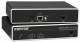 Patton-Inalp 2603/K/E48 Patton 2603 T1/E1 (RJ45/BNC) ROUTER WITH EXTERNAL 48VDC POWER