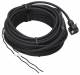 Mitsubishi MR-BKS1CBL10M-A2-L brake line for HF-KE(B) HF-KP(B) 161614