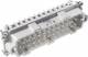 U.I. Lapp 10196000 LAPP Stifteinsatz H-BE 24 SS 