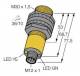 Turck S30SP6FF600Q Opto Sensor Diffuse light sensor 3034346