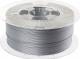 Spectrum 3D Filament / PLA Pro / 1.75mm / Silver Star / Silver / 1kg