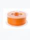 Spectrum 3D Filament / PLA Pro / 1.75mm / Carrot Orange / Orange / 1kg