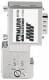 Murrelektronik 55762 Profibus St (Sub-D) 90° bis 12 Mbits/s