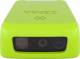 ZEBRA RS2100 WEARABLE SCANNER SE4770
