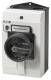 Moeller 172959 EATON T3-2-2092CH/I2/SVB-SW-SI-CHD-230V safety switch SUVA, 32A 