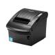 BIXOLON SRP-352PLUSIII SERIAL USB