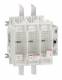 Schneider Electric GS2MU3N Schneider TeSys fuse for switch disconnector 3-pole UL 200A
