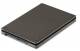 Cisco 3.2TB 2.5IN ENTER PERF 12G