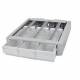 ERGOTRON STYLEVIEW STORAGE DRAWER