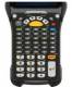 ZEBRA KYPD:MC93 53KY WIDE 5250