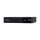 CyberPower USV, zbh. Batterieerweiterung für PR2200ERTXL2UAN/PR2200ERTXL2UAC/PR2200ERTXL2UACN/PR3000ERTXL2UAN/PR3000ERTXL2UAC/PR3000ERTXL2UACN