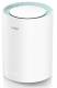 Cudy AC1200 Wi-Fi Gigabit Mesh Solution, M1300(1-Pack)