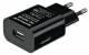 MONACOR PSS-1005USB USB Steckernetzgeraet