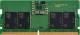 HP 8GB 1X8GB DDR5 5600 SODIMM