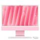 Apple Z1ER-DE49 IMAC 24 M4 10/10/16 16GB 256GB