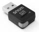 snom A230 DECT Dongle