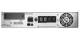 APC SMT1000RMI2UC