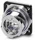 Phoenix Contact 1419185 Panel mounting frames - VS-V1-F-RJ45-MNNA-1-C-S-JI-S - 
