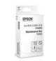 Epson Waste Ink Collector - Colour - Inkjet - 1 Pack