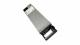 Cisco PWR-C1-715WDC= 715W DC POWER SUPPLY