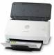 HP ScanJet Pro 3000 s4 feed scanner