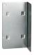 Schneider Electric NSYGB140 Schneider SF/SM Schiene für 19z-Rahmen Höchstlast 15kg 1