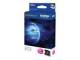 Brother LC1280XLM