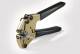 HellermannTyton 621-02200 Hellermann VA2.55PRLNG8 1 SA replacement mandrels size 8 for VA 2.5/5 1 3pcs 