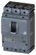 Siemens 3VA2063-5HL36-0AA0 Leistungsschalter 63A Überlastschutz