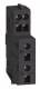 Schneider Electric LV426950 Schneider auxiliary switch OF or SD for NSXm/Powerpact B