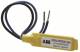 ABB IDFIX-PROG 2k5 identifier, writable PLUTO program codes up to