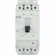 Moeller 168919 EATON NZMH3-S500-SVE circuit breaker 3p 500A plug-in insert