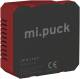 Hugo Müller 23948 Universalsteuerung mi.puck EA3622pro4