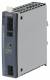 Siemens 6EP3333-7LB00-0AX0 SITOP PSU6200 24V3.7A NEC CLASS II