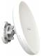 EnGenius Enstation5-AC(EnJet) Outdoor PtP CPE 11ac Wave2 5GHz 867Mbps 2T2R