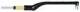 Murrelektronik 7000-99091-0000000 allen wrench,