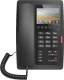 Fanvil H5W-Black
