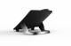 Fanvil H5W-Black