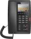 Fanvil H5W-Black