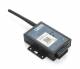 DRAGINO · Konverter · LoRa · LoRaWAN Konverter zu RS485 · RS485-LN-EU868