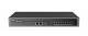 Yeastar P550